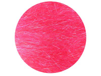 Angelina Fibre - heat bondable/fusible, sparkly, glittery - 7g - The Makerss