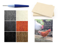 Gift Bundle 1 - The Makerss