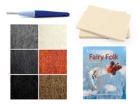 Gift Bundle 1 - The Makerss