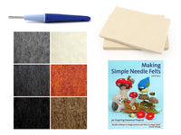 Gift Bundle 1 - The Makerss