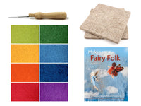 Gift Bundle 2 - The Makerss