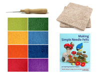 Gift Bundle 2 - The Makerss