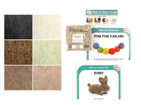 Gift Bundle 4 - The Makerss