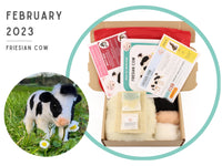 Gift Subscription - Makerss Box - The Makerss