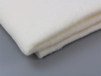Pre-felt- available in various colours and sizes - The Makerss