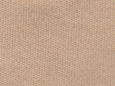 Doll Jersey Stockinette Fabric  - perfect for doll making - The Makerss