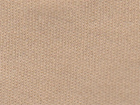Doll Jersey Stockinette Fabric  - perfect for doll making - The Makerss