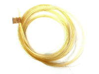 Horsehair for Whiskers - 4 colours - The Makerss