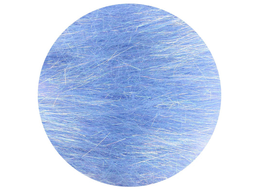 Angelina Fibre - 7g - The Makerss