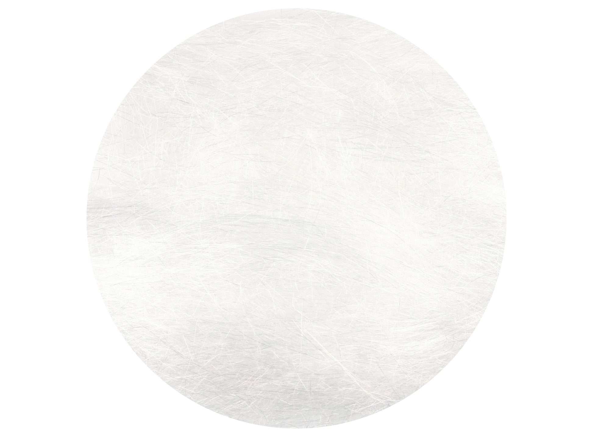 Angelina Fibre - heat bondable/fusible, sparkly, glittery - 7g - The Makerss