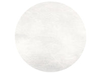 Angelina Fibre - heat bondable/fusible, sparkly, glittery - 7g - The Makerss