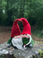 Mr Tomte Needle Felt Pack - with or without tools - The Makerss