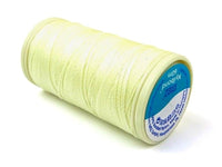 Nylbond Extra Strong Nylon Thread - The Makerss