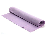 Felt Sheets wool-viscose mix for picture backing and clothes for small figures - The Makerss