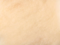 Pale Skin Perendale Batts - The Makerss