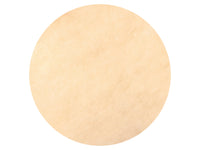 Pale Skin Perendale Batts - The Makerss