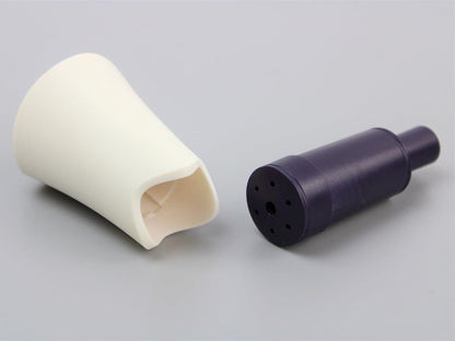 Prym Multi Needle Handle - Tool / Holder - NEEDLES NOT INCLUDED - The Makerss