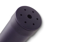 Prym Multi Needle Handle - Tool / Holder - NEEDLES NOT INCLUDED - The Makerss