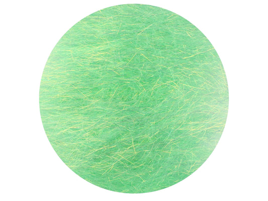 Angelina Fibre - 7g - The Makerss