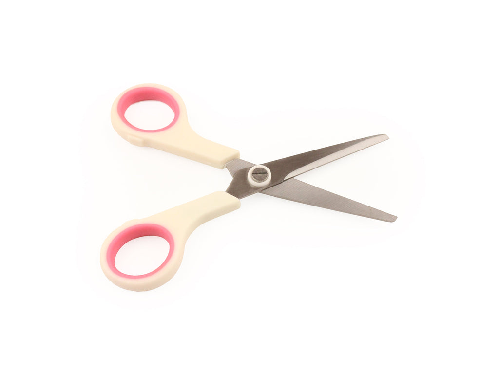 Basic Sewing Scissors - The Makerss