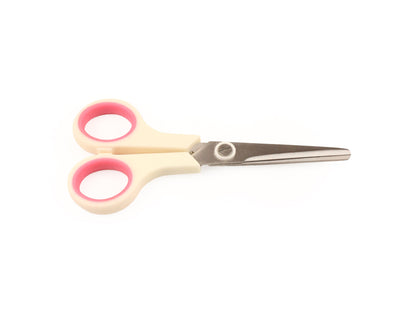 Basic Sewing Scissors - The Makerss