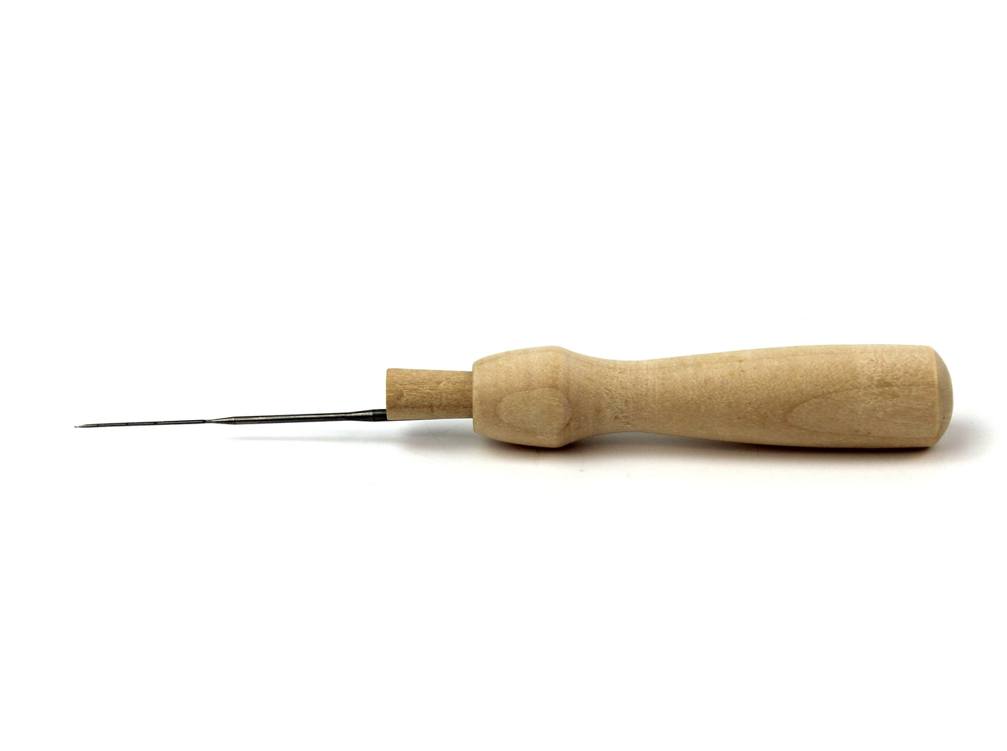 Single Felting Needle Holder Tool - The Makerss