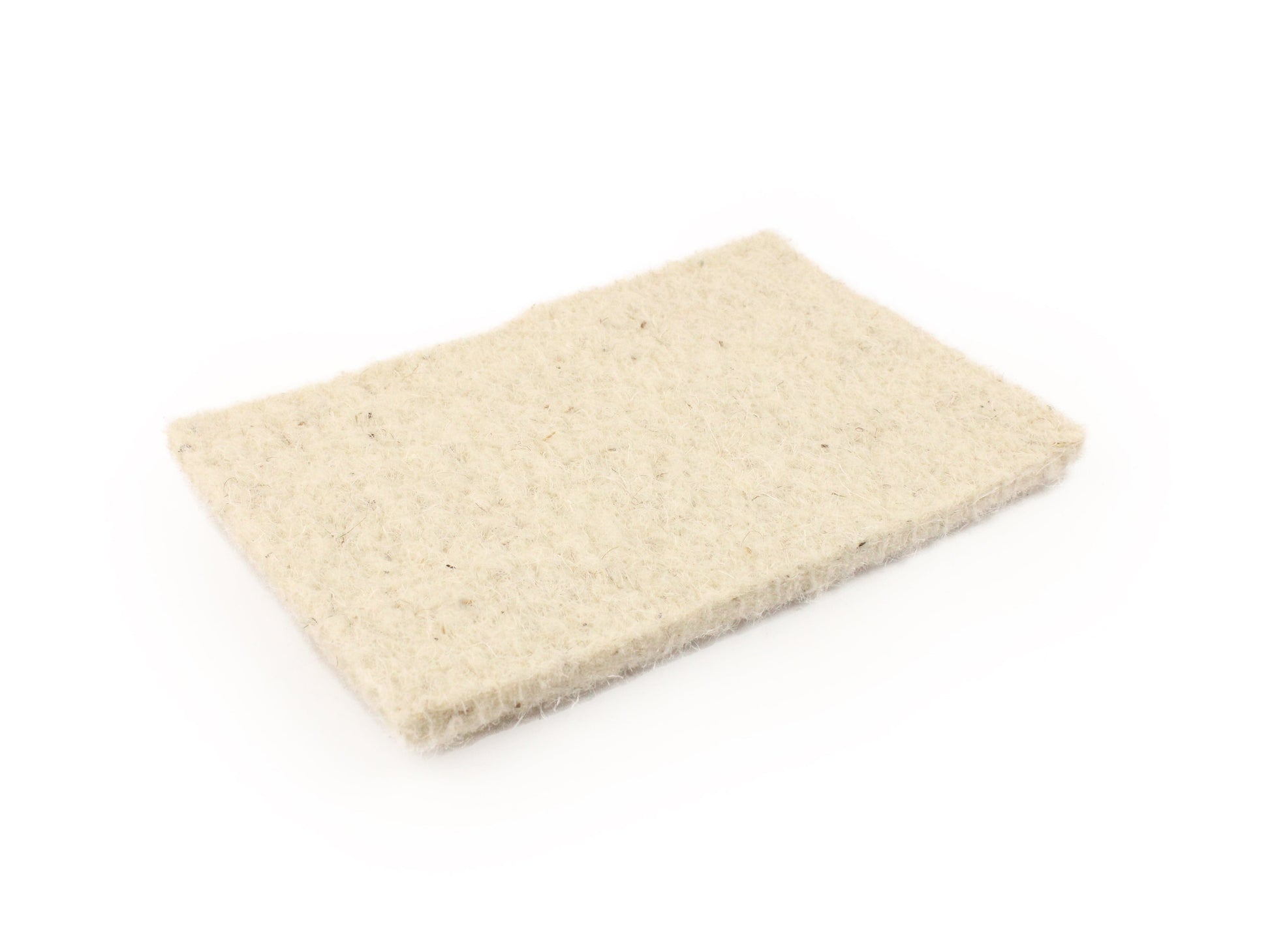 Structural Core Felt - The Makerss