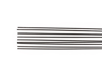 Stub Stem Wire x 10 lengths - The Makerss