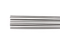 Stub Stem Wire x 10 lengths - The Makerss