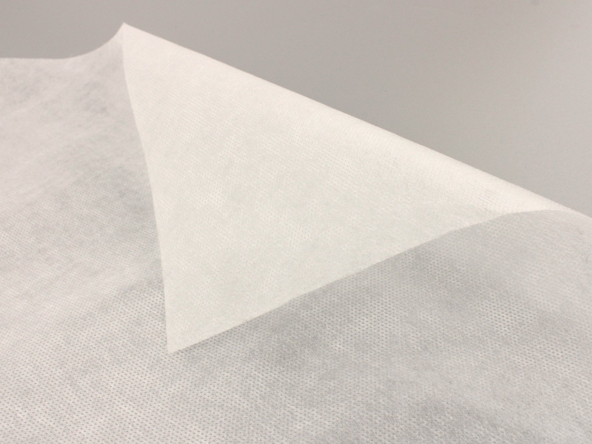 Water Soluble Paper - various sizes - The Makerss