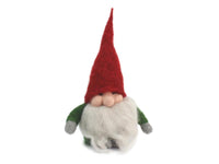 Mr Tomte Needle Felt Pack - with or without tools - The Makerss